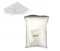 STYROPIAN DROBNY 3-4MM 10G