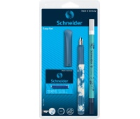 , Fountain pens, Writing and correction products