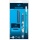 Pióro wieczne SCHNEIDER Easy Set, M, blister, mix kolorów