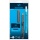 Pióro wieczne SCHNEIDER Easy Set, M, blister, mix kolorów