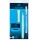 Pióro wieczne SCHNEIDER Easy Set, M, blister, mix kolorów