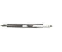BIC Atlantis Exact Długopis czarny 1 szt