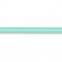 Kabel kompatybilny z lightning EXC Whippy, 2m, miętowy, Złącza i adaptery, Akcesoria komputerowe