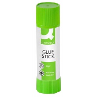 Glue Stick Q-CONNECT, 20g