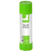 Glue Stick Q-CONNECT, 40g