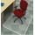 Mata pod krzesło Q-CONNECT,  na dywany,  122x91, 4cm,  prostokątna