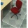 Mata pod krzesło Q-CONNECT,  na dywany,  152, 4x116, 8cm,  prostokątna