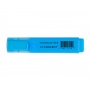 Highlighter 1-5mm (line) blue