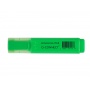 Zakreślacz fluorescencyjny 1-5mm (linia) zielony, Textmarkery, Artykuły do pisania i korygowania