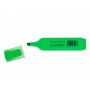 Highlighter 1-5mm (line) green