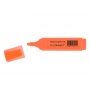 Highlighter 1-5mm (line) orange