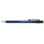 Ołówek automatyczny Lamda 0 5mm niebieski, Ołówki, Artykuły do pisania i korygowania