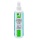 Spray do czyszczenia ekranów TFT/LCD/LED i klawiatur Q-CONNECT, 250ml