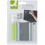 Screen Cleaning Kit TFT/LCD