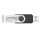 Nośnik pamięci Q-CONNECT USB, pendrive, 4GB