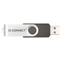 Nośnik pamięci USB 4GB, Nośniki danych, Akcesoria komputerowe