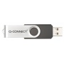 Nośnik pamięci Q-CONNECT USB, 8GB, Nośniki danych, Akcesoria komputerowe