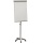 Flipchart mobilny FRANKEN,  68x105cm,  tablica suchoś. -magn.