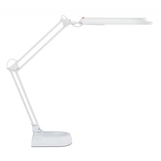 Desk Lamp MAUL Atlantic, 11VA, white