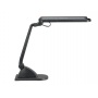 Desk Lamp Adria 11VA energy-saving black