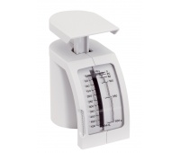 Mechanical Scales MAUL, 500g, white