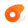 Tape Dispenser Smart orange