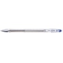 Długopis PENAC CH6 0, 7mm,  niebieski