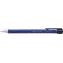 Długopis automatyczny PENAC RB085 0, 7mm,  niebieski