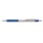Długopis automatyczny PENAC Pepe 0, 7mm,  niebieski