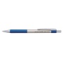 Długopis automatyczny PENAC Pepe 0, 7mm,  niebieski