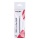 Wkład do długopisu PENAC Sleek Touch, Side101, Pepe, RBR, RB085, CCH3 0,7mm, czarny