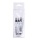 Wkład do długopisu PENAC Sleek Touch, Side101, Pepe, RBR, RB085, CCH3 0,7mm, czarny
