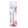 Wkład do długopisu PENAC Sleek Touch, Side101, Pepe, RBR, RB085, CCH3 0,7mm, niebieski