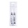 Wkład do długopisu PENAC Sleek Touch, Side101, Pepe, RBR, RB085, CCH3 0,7mm, niebieski