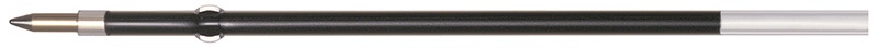Wkład do długopisu PENAC Sleek Touch, Side101, Pepe, RBR, RB085, CCH3 0,7mm, niebieski