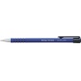 Ballpoint Pen, Retractable PENAC RB085 1. 0mm, blue