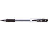 Gel Pen PENAC FX1 0. 7mm, black