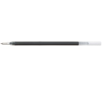 Gel Pen Refill PENAC FX1, FX3 0. 7mm, black