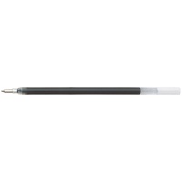Wkład do długopisu żel. FX1 FX3 0 7mm czarny, Żelopisy, Artykuły do pisania i korygowania
