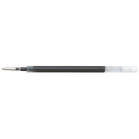 Gel Pen Refill PENAC FX7, 0. 7mm, black