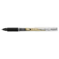 Rollerball Pen X101 0. 5mm black