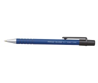 Ołówek automatyczny PENAC RB085 0,5mm, niebieski, Ołówki, Artykuły do pisania i korygowania