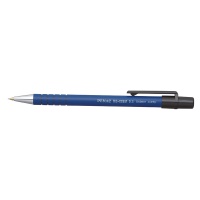 Mechanical Pencil PENAC RB085 0. 5mm, blue