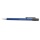 Ołówek automatyczny PENAC RB085 0, 5mm,  niebieski