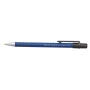 Ołówek automatyczny PENAC RB085 0, 5mm,  niebieski