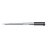 Cartridge do ołówka Ecopoint 0 5mm HB, Ołówki, Artykuły do pisania i korygowania