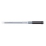 Lead Refill Cartridge for Mechanical Pencil ECOPOINT 0. 5mm HB