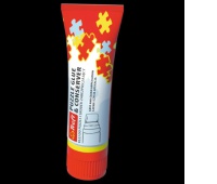 90721 - Klej do puzzli, Puzzle, Zabawki