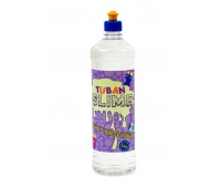 AKTYWATOR DO SLIME'A 1 L