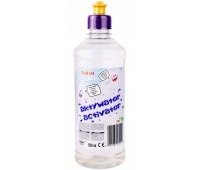 AKTYWATOR DO SLIME'A 500 ml